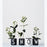 Personal Porcelain Cup (A-Z) by Design Letters