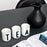 Personal Porcelain Cup (A-Z) by Design Letters