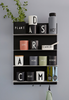 Favourite Cup Series by Design Letters