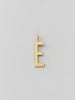 Large Archetype Letter Charm ( A-Z ) by Design Letters