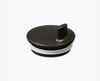 Sippy  Drink Lid for Melamine Cup by Design Letters