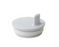 Sippy  Drink Lid for Melamine Cup by Design Letters