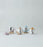 Sippy  Drink Lid for Melamine Cup by Design Letters