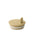 Sippy  Drink Lid for Melamine Cup by Design Letters