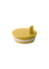 Sippy  Drink Lid for Melamine Cup by Design Letters