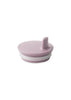 Sippy  Drink Lid for Melamine Cup by Design Letters