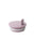 Sippy  Drink Lid for Melamine Cup by Design Letters