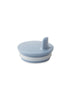 Sippy  Drink Lid for Melamine Cup by Design Letters