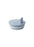 Sippy  Drink Lid for Melamine Cup by Design Letters