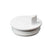 Sippy  Drink Lid for Melamine Cup by Design Letters