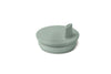 Sippy  Drink Lid for Melamine Cup by Design Letters