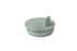Sippy  Drink Lid for Melamine Cup by Design Letters