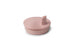 Sippy  Drink Lid for Melamine Cup by Design Letters