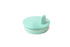 Sippy  Drink Lid for Melamine Cup by Design Letters