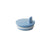 Sippy  Drink Lid for Melamine Cup by Design Letters