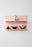 Handle for Melamine Cup by Design Letters
