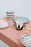 Handle for Melamine Cup by Design Letters