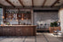 Flask Cluster Suspension Lamp by Diesel Living with LODES