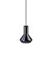 Flask Cluster Suspension Lamp by Diesel Living with LODES