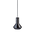 Flask Cluster Suspension Lamp by Diesel Living with LODES