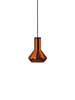 Flask Cluster Suspension Lamp by Diesel Living with LODES