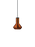 Flask Cluster Suspension Lamp by Diesel Living with LODES