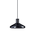 Flask Cluster Suspension Lamp by Diesel Living with LODES
