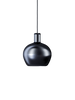 Flask Cluster Suspension Lamp by Diesel Living with LODES