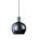Flask Cluster Suspension Lamp by Diesel Living with LODES