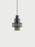 Gask Suspension Lamp by Diesel Living with LODES