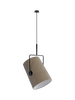 Fork Suspension Lamp by Diesel Living with LODES