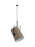 Fork Suspension Lamp by Diesel Living with LODES
