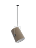 Fork Suspension Lamp by Diesel Living with LODES