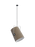Fork Suspension Lamp by Diesel Living with LODES