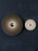 Vinyl Wall & Ceiling Lamp by Diesel Living with Lodes