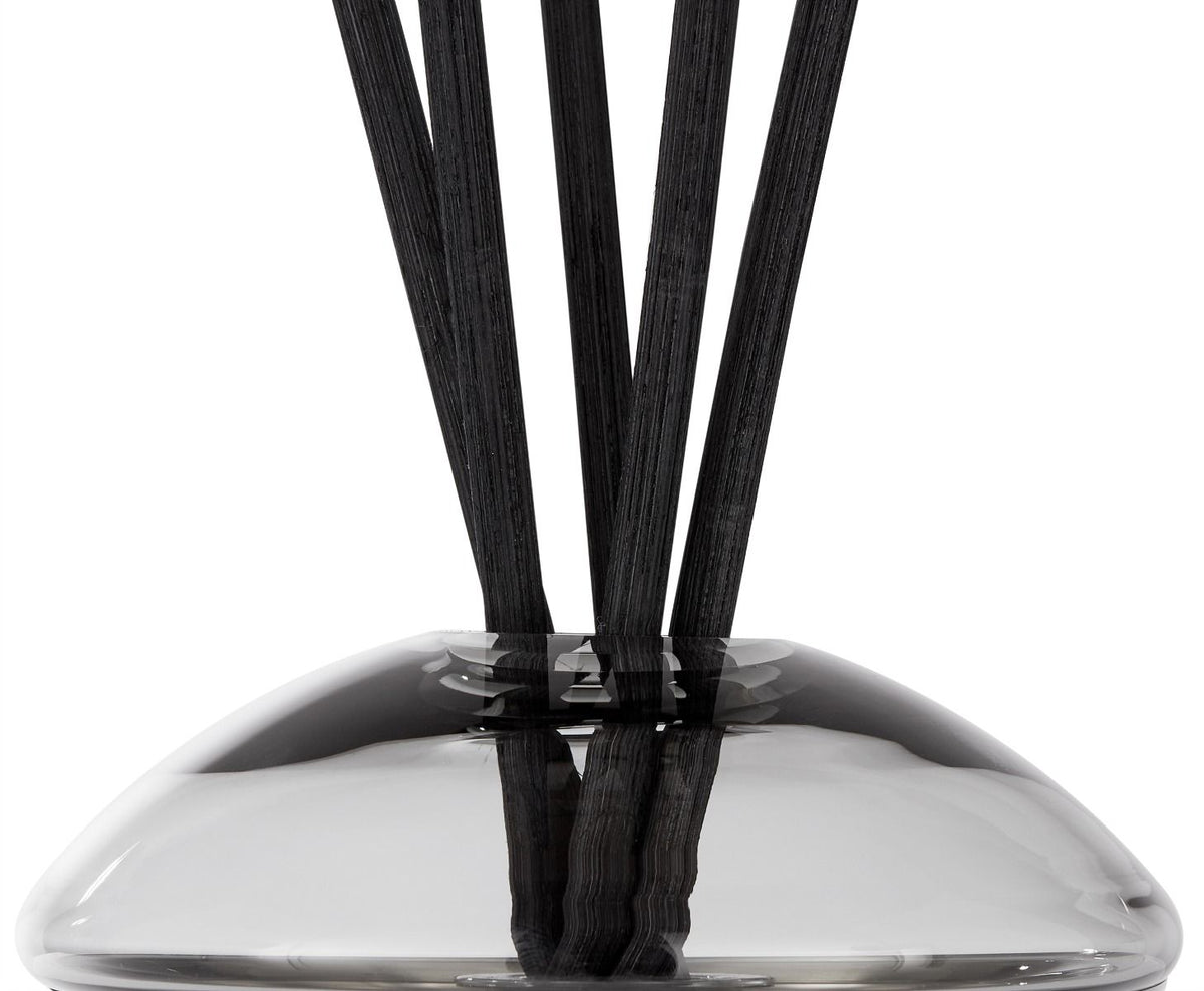 Eclectic London Diffuser by Tom Dixon