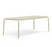 Toní Tablo Outdoor Dining Table by Fatboy