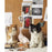 Menagerie Medium Cat by Jonathan Adler