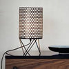 ABC Table Lamp by Gubi