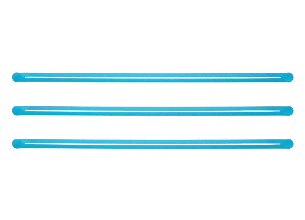 Strap by Droog