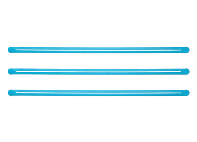 Strap by Droog