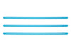 Strap by Droog
