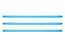 Strap by Droog