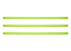 Strap by Droog