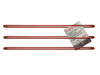 Strap by Droog