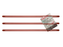 Strap by Droog