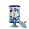Druggist Peyote Canister by Jonathan Adler