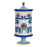 Druggist Peyote Canister by Jonathan Adler
