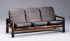 Canapé 8405 de Dyrlund