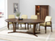 Lowback Chair 8479 by Dyrlund